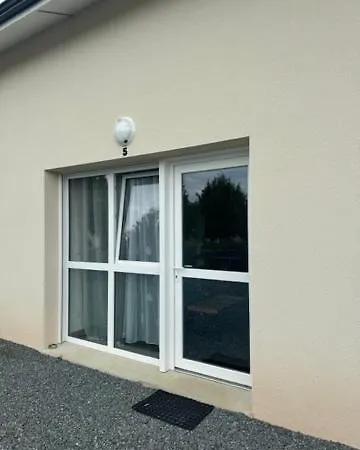 Nathome 5